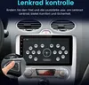 Android13 carplay 2+64GB DAB NAVI Für Ford Focus II MK2 GPS Produktbild-Vorschau 6