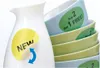 HERMA Special - Papier - mat - adhésif, facile à retirer - Voir les images du produit 24
