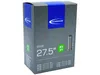 Tube (AV21) - 27,5'' (40/62-584) - Schrader Voir les images du produit 25