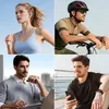 Sport Kopfhörer Bluetooth mit Ohrbügel, 32h Laufzeit, Produktbild-Vorschau 7