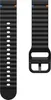 Strap-it Silikon-Wellenarmband passend für Samsung Galaxy Produktbild-Vorschau 4