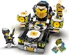 LEGO 43112 VIDIYO Robo Hiphop Car Beatbox Music Video Náhled obrázku produktu 18