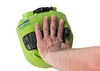 Lavatrice da viaggio Scrubba 'Wash Bag' mini Anteprima dell’immagine prodotto 5