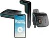 Gardena smart Sensor Control, Schwarz, Blau Produktbild-Vorschau 2
