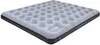 High Peak Air bed King Comfort Plus, Luftbett Produktbild-Vorschau 7