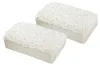 WENKO Feuchtigkeitskiller 4 x 2 kg Nachfüllpack Produktbild-Vorschau 2
