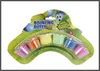 ton Bouncing Putty junior 12 grammi 6 pezzi Anteprima dell’immagine prodotto 2