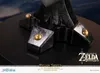 First 4 Figures | Legend of Zelda:Breath of the Wild | Produktbild-Vorschau 16