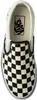 VANS CLASSIC SLIP-ON PLATFORM Béžový Náhled obrázku produktu 11