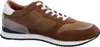 LLoyd Herren Lowtop-Sneaker 32735-10, 32735-10.5, 32735-11, Produktbild-Vorschau 10
