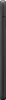 Amazon Fire 7 16GB Produktbild-Vorschau 9