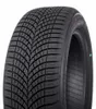 Goodyear Pneus toutes saisons Vector 4 Seasons Gen-3 ( Voir les images du produit 3