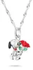 Thomas Sabo - KE2353-664-7-l45v - Charm-ketting - Uni - Productafbeelding-voorbeeld 5