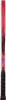 Raquette Yonex 07 VCore 100 300gr Senior Scarlet Voir les images du produit 3