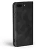 Handy Hülle für Apple iPhone 7 Plus / 8 Plus Klapphülle Produktbild-Vorschau 6