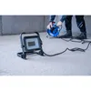 Brennenstuhl Mobilny reflektor LED JARO 7060 M Podgląd zdjęcia produktu 16