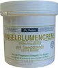 Ringelblumen Creme mit Sanddornöl 250 ml Produktbild-Vorschau 1