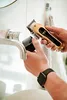 Camry Hair clipper with LCD display | CR 2844 | Cordless | Anteprima dell’immagine prodotto 11