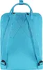 Fjällräven Kanken Rucksack deep turquoise * Produktbild-Vorschau 2