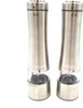 Russel Hobbs Russell Hobbs Electric Salt & Pepper Grinder Produktbild-Vorschau 42