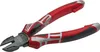 Taglierina laterale NWS 134-69-160 Anteprima dell’immagine prodotto 1