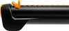Fiskars 1027028, Oscylacyjny zraszacz do wody, Czarny, Podgląd zdjęcia produktu 10