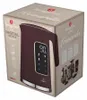 A product box for a digital kettle. Náhled obrázku produktu