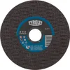 TYROLIT Trennscheibe 2in1 PREMIUM230x1,9 mm geradefür Produktbild-Vorschau 1