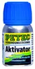 Petec Aktivator Scheibenklebstoff nur für gewerbliche Produktbild-Vorschau 2