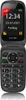 Beafon SL720, Klapphandy, 7,11 cm (2.8"), 240 x 320 Pixel, Produktbild-Vorschau 2