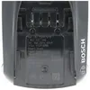 Bosch PBA 18 V LI- Batterie 2,5 Ah/smart ser Accessoires Voir les images du produit 36