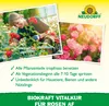 Neudorff BioKraft Vitalkur für Rosen 300 ml - Konzentrat Produktbild-Vorschau 3