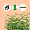 Treillis Relaxdays pour plantes grimpantes, support Voir les images du produit 5
