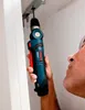 Perceuse-visseuse angulaire sans fil GWB10,8-LI Bosch Voir les images du produit 44