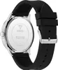 Guess Damen Armbanduhr REPUTATION Produktbild-Vorschau 6