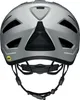 ABUS city helmet Pedelec 2.0 MIPS - casco da bici con luce Anteprima dell’immagine prodotto 3