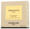Guerlain Terracotta Poudre Légère 10g Voir les images du produit 9