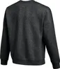 Nike Park 26 Fleece Trui voor Heren Productafbeelding-voorbeeld 7