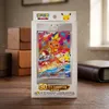 Pokemon 30th Anniversary First Partner Serie 3 Set Produktbild-Vorschau 5
