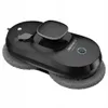 Robot lave vitre automatique WEBBER WM 170 Voir les images du produit 3
