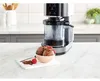 Ninja NC300EU Ninja CREAMI         7-in-1        Productafbeelding-voorbeeld 53