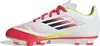 Adidas F50 Club Fg/Mg J Navy Navy 3,5 Produktbild-Vorschau 9