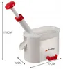 Ruhhy 20623 kirschkern Produktbild-Vorschau 2