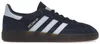 Adidas Obuv Handball Spezial, BD7633 Náhľad obrázku produktu 4