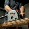 metabo Kreissäge de Tauchsäge KT 66 BL - Nennleistung de Produktbild-Vorschau 12