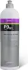 Koch Chemie Micro Cut & Finish P3.01 Politur mit Produktbild-Vorschau 2