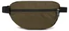 EASTPAK Gürteltasche Springer Army Olive grün Produktbild-Vorschau 2