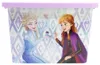 Disney Eiskönigin Elements Kunststoff Aufbewahrungsbox 7 L Produktbild-Vorschau 3