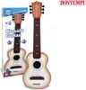 Bontempi Klassische Gitarre 55 cm Produktbild-Vorschau 10