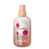 Inebrya Ice Cream Keratin Bi-Phase Conditioner 200 ml Voir les images du produit 1